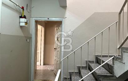 Güzelyalı Eşyalı Kiralık 3+1 Daire