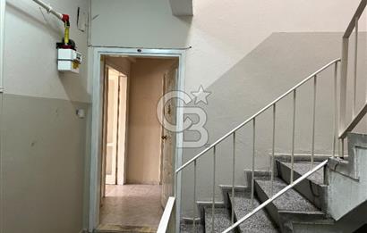 Güzelyalı Eşyalı Kiralık 3+1 Daire