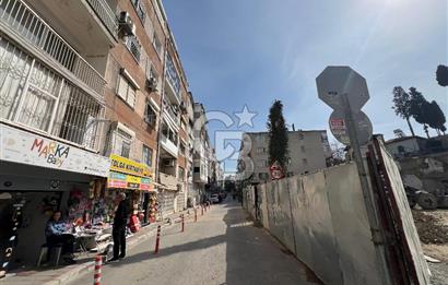 Güzelyalı Eşyalı Kiralık 3+1 Daire