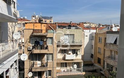 Güzelyalı Eşyalı Kiralık 3+1 Daire