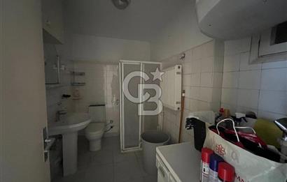 Güzelyalı Eşyalı Kiralık 3+1 Daire