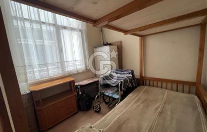 Güzelyalı Eşyalı Kiralık 3+1 Daire