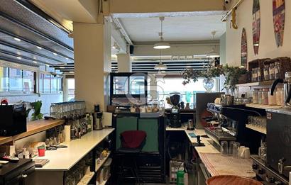 CB CITY'DEN BAHÇELİEVLER MH DEVREN KİRALIK İŞYERİ