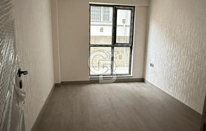 CB TUNALIYA ÇOK YAKIN BİLLUR SOKAKTA KATTA 1+1 SATILIK