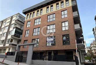 CB TUNALIYA ÇOK YAKIN BİLLUR SOKAKTA KATTA 1+1 SATILIK - 1 - 340804