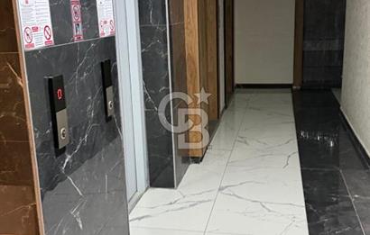 CB TUNALIYA ÇOK YAKIN BİLLUR SOKAKTA KATTA 1+1 SATILIK