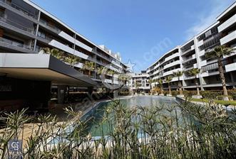 Gaziemir Yunusoğlu Arma Sitesi | 3+1 | Çift Cepheli Daire - 6 - 340806