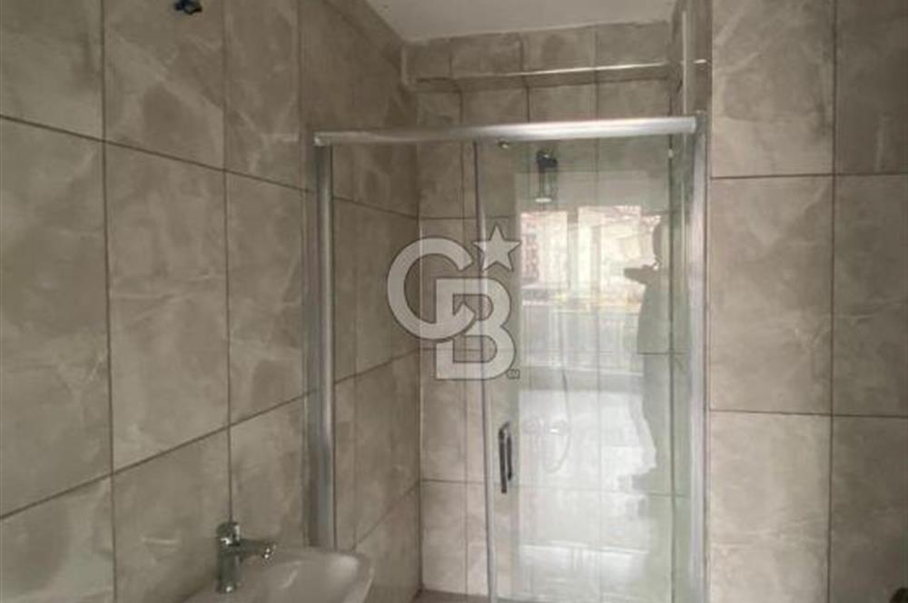 KILIÇ GOLD RESIDENCE SATILIK 1+1