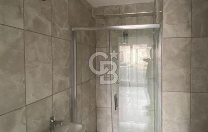 KILIÇ GOLD RESIDENCE SATILIK 1+1