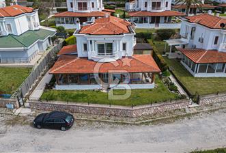 ALTINYUNUS DENİZE SIFIR VİLLA - 7 - 340867