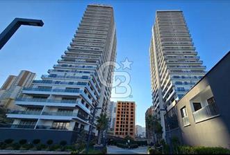 KILIÇ GOLD RESIDENCE SATILIK 1+1 - 9 - 340803