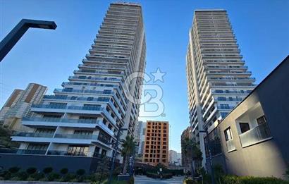 KILIÇ GOLD RESIDENCE SATILIK 1+1