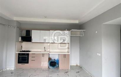 KILIÇ GOLD RESIDENCE SATILIK 1+1