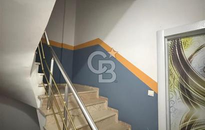 ANADOLU MAHALLESİNDE SATILIK 2+1 ARAKAT DAİRE