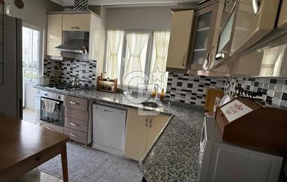 ANADOLU MAHALLESİNDE SATILIK 2+1 ARAKAT DAİRE
