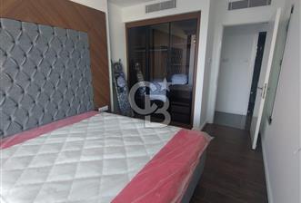 Grand Sapphire 1+1 satılık daire ( yakın teslim ) f blok  - 3 - 340905