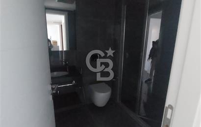 Grand Sapphire 1+1 satılık daire ( yakın teslim ) f blok 