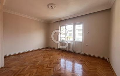 CB KiNG'DEN ATATÜRK MAHALLESİ 4+1 180m² SATILIK DUBLEKS