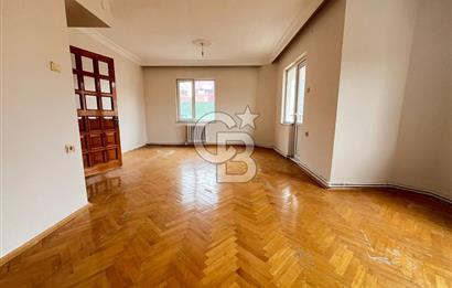 CB KiNG'DEN ATATÜRK MAHALLESİ 110m² 3+1 ARA KAT SATILIK DAİRE