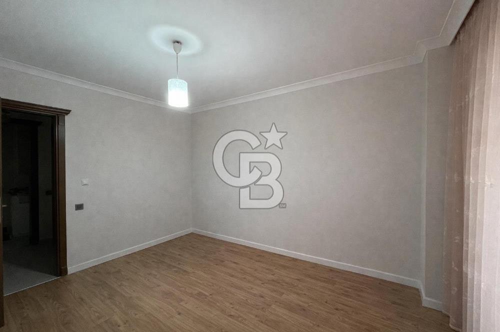 CB KİNG'DEN PLEVNE MAHALLESİ'NDE 3+1 130 m2 SATILIK DAİRE