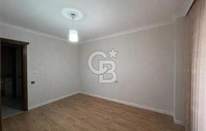 CB KİNG'DEN PLEVNE MAHALLESİ'NDE 3+1 130 m2 SATILIK DAİRE