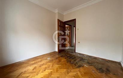 CB KiNG'DEN ATATÜRK MAHALLESİ 110m² 3+1 ARA KAT SATILIK DAİRE