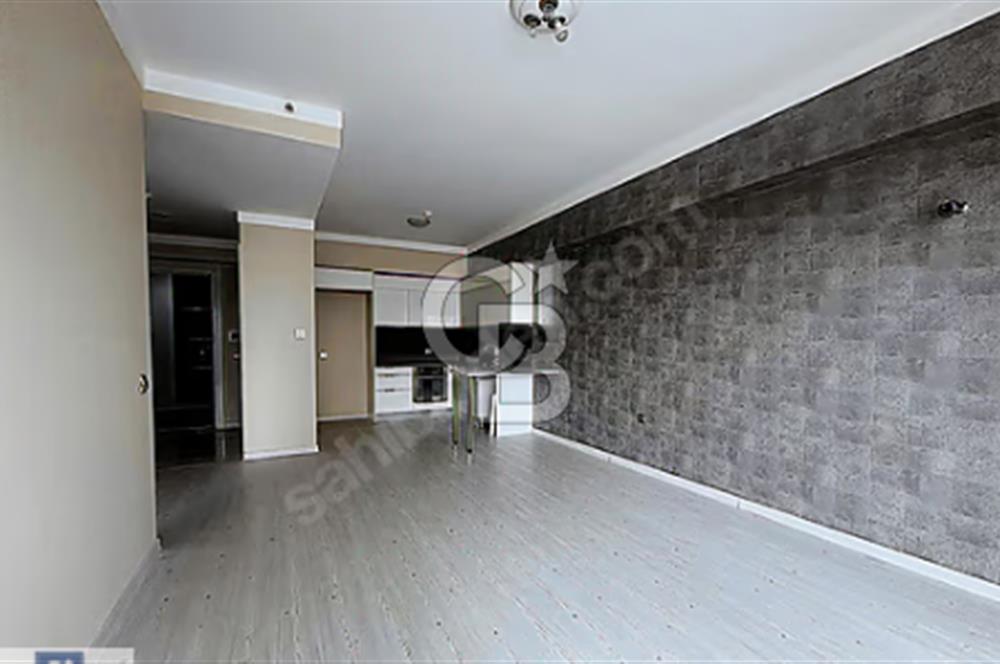 FLORIUM KONUTLARI 2+1 CAM BALKON YERDEN ISITMA KİRALIK