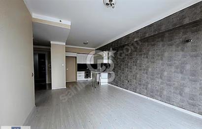 FLORIUM KONUTLARI 2+1 CAM BALKON YERDEN ISITMA KİRALIK