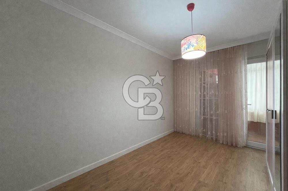 CB KİNG'DEN PLEVNE MAHALLESİ'NDE 3+1 130 m2 SATILIK DAİRE