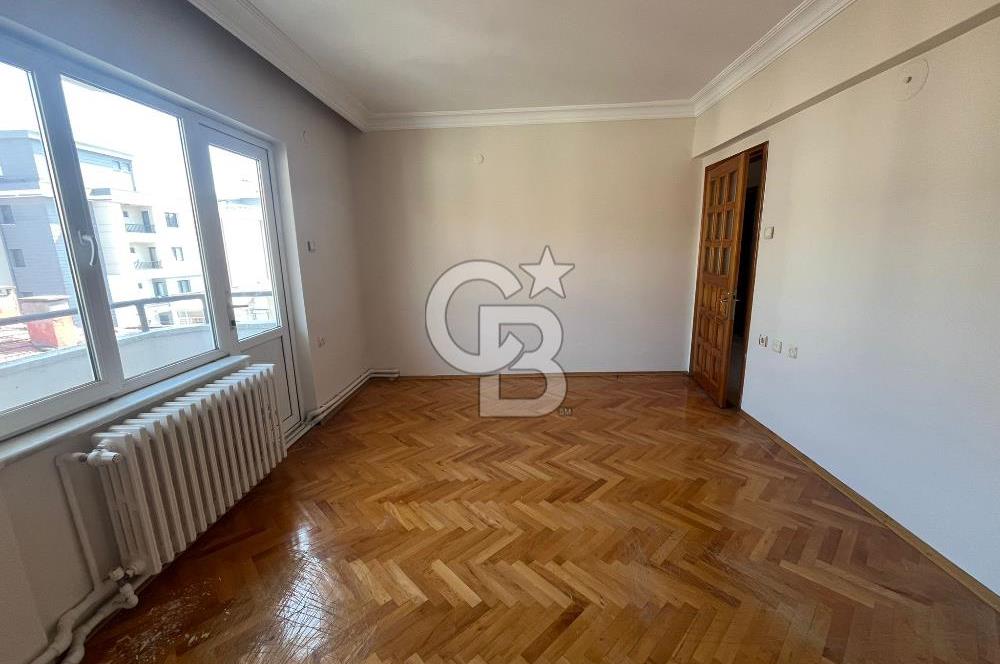 CB KiNG'DEN ATATÜRK MAHALLESİ 4+1 180m² SATILIK DUBLEKS