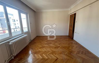 CB KiNG'DEN ATATÜRK MAHALLESİ 4+1 180m² SATILIK DUBLEKS