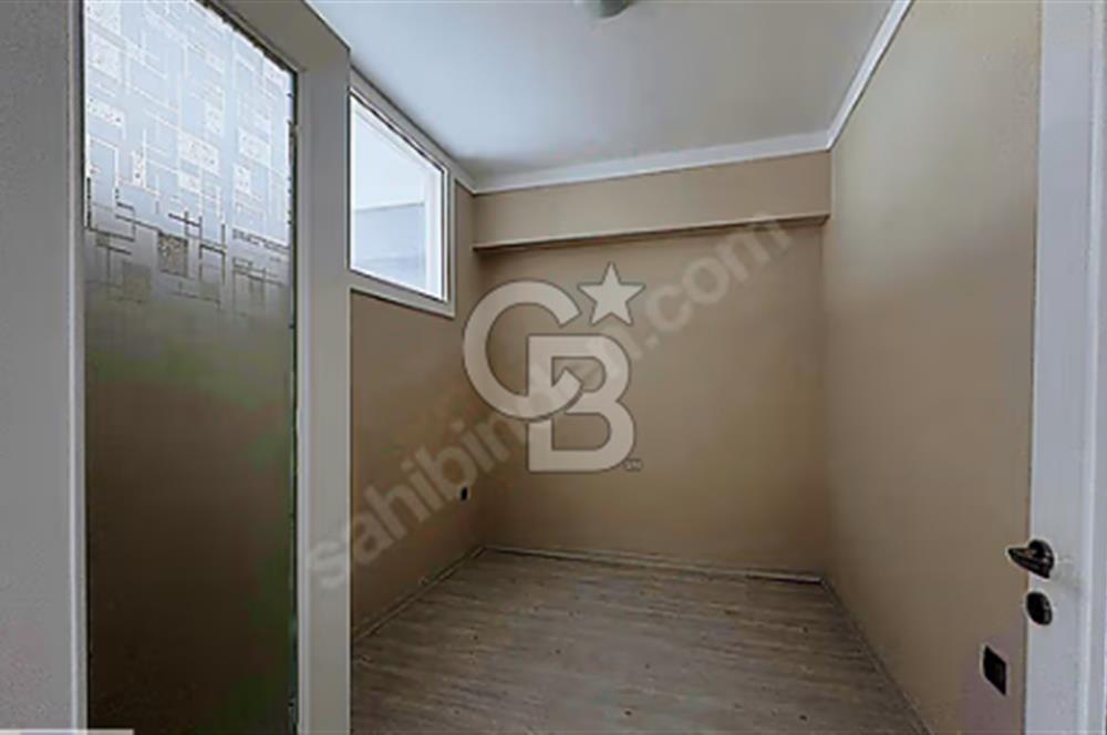 FLORIUM KONUTLARI 2+1 CAM BALKON YERDEN ISITMA KİRALIK