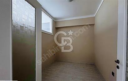 FLORIUM KONUTLARI 2+1 CAM BALKON YERDEN ISITMA KİRALIK