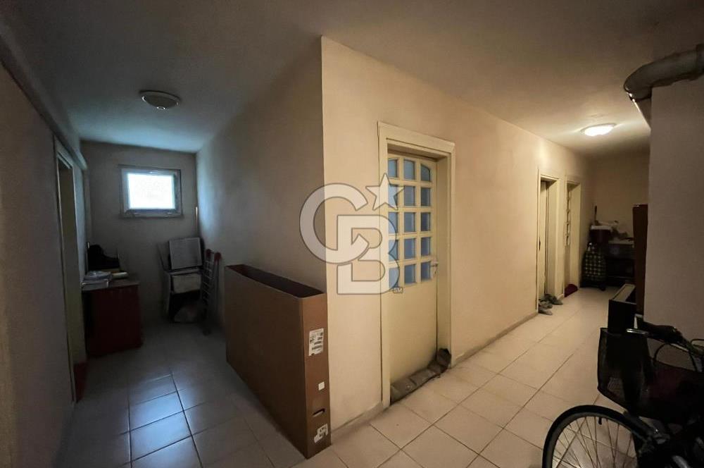 CB KİNG'DEN PLEVNE MAHALLESİ'NDE 3+1 130 m2 SATILIK DAİRE