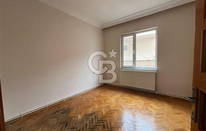 CB KiNG'DEN ATATÜRK MAHALLESİ 110m² 3+1 ARA KAT SATILIK DAİRE