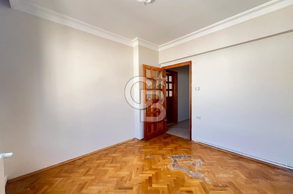 CB KiNG'DEN ATATÜRK MAHALLESİ 4+1 180m² SATILIK DUBLEKS