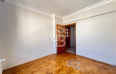 CB KiNG'DEN ATATÜRK MAHALLESİ 4+1 180m² SATILIK DUBLEKS