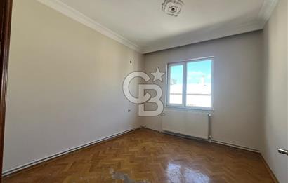 CB KiNG'DEN ATATÜRK MAHALLESİ 4+1 180m² SATILIK DUBLEKS