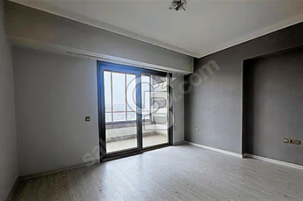 FLORIUM KONUTLARI 2+1 CAM BALKON YERDEN ISITMA KİRALIK