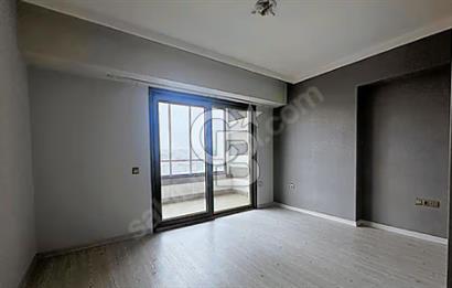 FLORIUM KONUTLARI 2+1 CAM BALKON YERDEN ISITMA KİRALIK