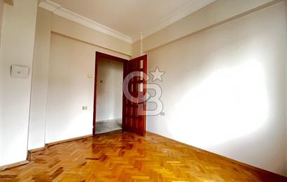 CB KiNG'DEN ATATÜRK MAHALLESİ 110m² 3+1 ARA KAT SATILIK DAİRE