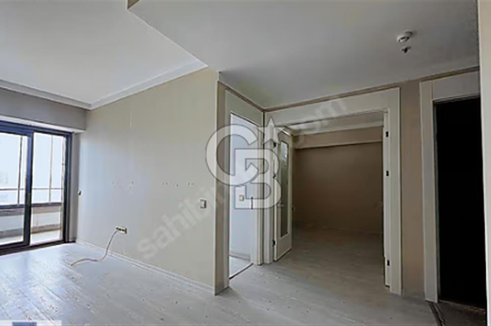 FLORIUM KONUTLARI 2+1 CAM BALKON YERDEN ISITMA KİRALIK