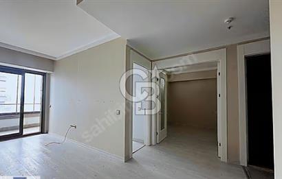 FLORIUM KONUTLARI 2+1 CAM BALKON YERDEN ISITMA KİRALIK