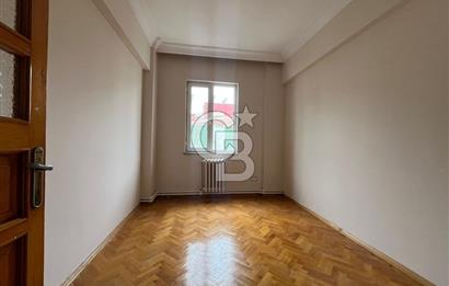 CB KiNG'DEN ATATÜRK MAHALLESİ 110m² 3+1 ARA KAT SATILIK DAİRE