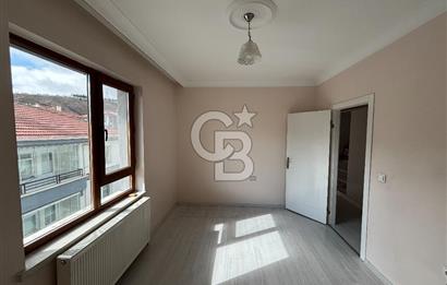 CB VİZYON’DAN ANKARA BV. YAKINI ASANSÖRLÜ YAPILI SATILIK 3+1 DAİRE