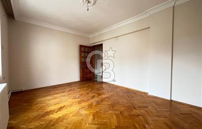 CB KiNG'DEN ATATÜRK MAHALLESİ 110m² 3+1 ARA KAT SATILIK DAİRE