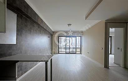 FLORIUM KONUTLARI 2+1 CAM BALKON YERDEN ISITMA KİRALIK