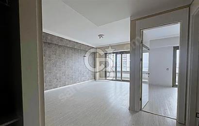 FLORIUM KONUTLARI 2+1 CAM BALKON YERDEN ISITMA KİRALIK