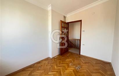 CB KiNG'DEN ATATÜRK MAHALLESİ 4+1 180m² SATILIK DUBLEKS