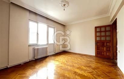 CB KiNG'DEN ATATÜRK MAHALLESİ 110m² 3+1 ARA KAT SATILIK DAİRE